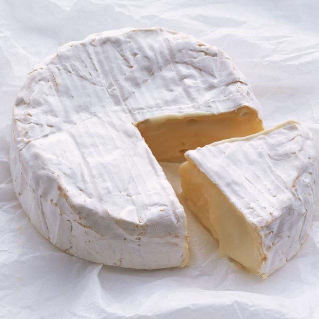 世界のチーズ A ギフト対応可 送料無料-1