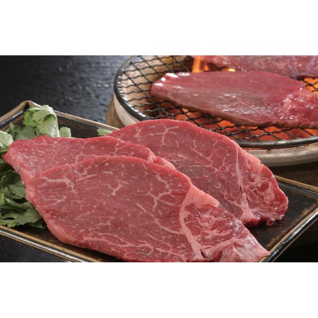 創業明治2年 京都モリタ屋 ステーキセット 送料無料-2
