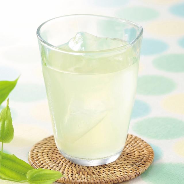 高知 ゆずドリンク 200ml×12 ギフト対応可 送料無料-1