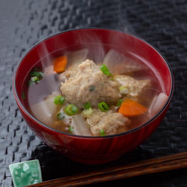 真アジのちぎり天 1kg 送料無料-1
