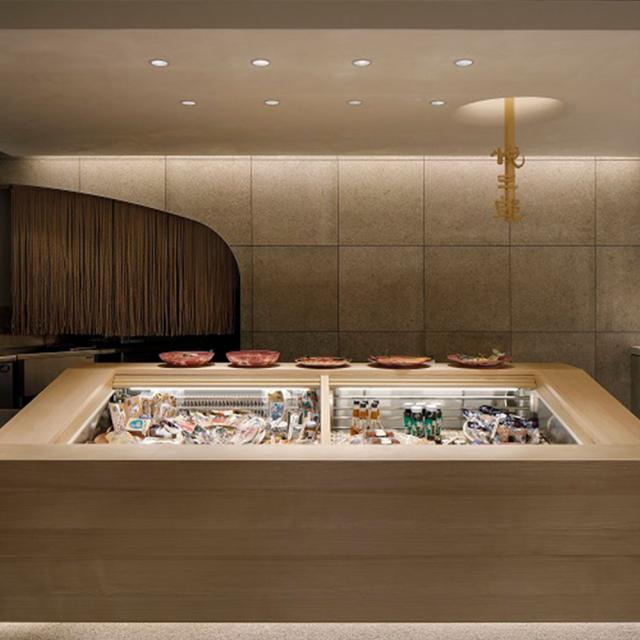 兵庫芦屋 高級鮮魚店 悦三郎 かに雑炊 10袋 ギフト対応可 送料無料-2