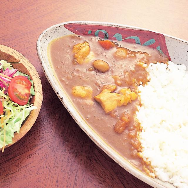 三田屋総本家 黒鶏のチキンカレー 20食 送料無料-3