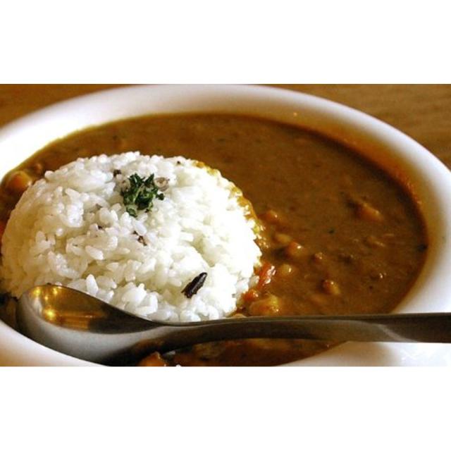 北海道 北十勝ファーム 短角牛カレー A ギフト対応可 送料無料-2