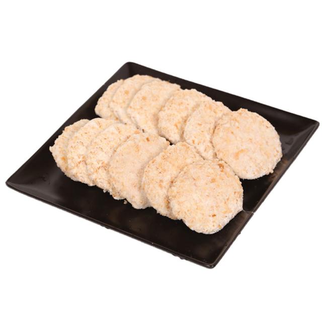 北海道 羊蹄山男爵いもコロッケ A 12個 ギフト対応可 送料無料-2