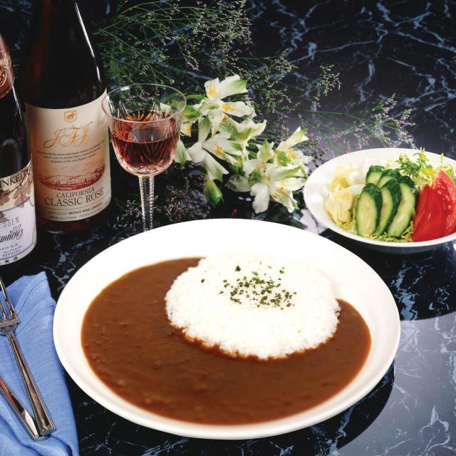 岐阜 飛騨牛カレー ギフト対応可 送料無料-1