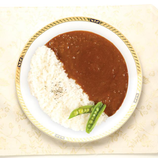 岐阜 飛騨牛カレー ギフト対応可 送料無料-2