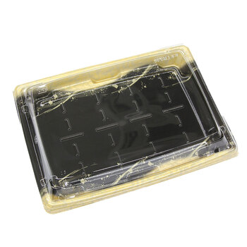 佐賀牛 肩ロースステーキ 約180g×4 計720g 送料無料-2