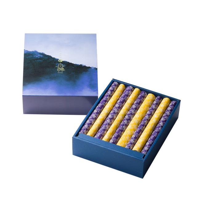 兵庫 手延素麺 小神 900g 50g×18束 ギフト対応可 送料無料-1