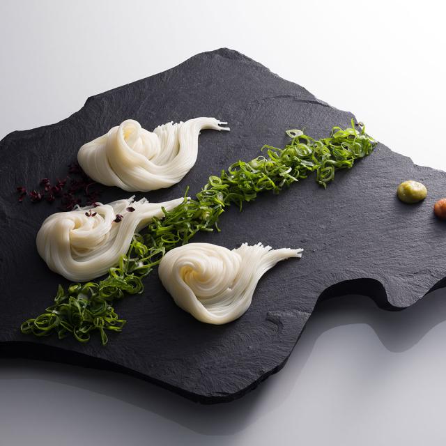 兵庫 手延素麺 小神 900g 50g×18束 ギフト対応可 送料無料-2