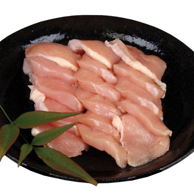 熊本 大阿蘇どり焼肉 ギフト対応可 送料無料-2