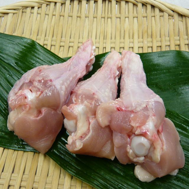 国産 徳島県産 鶏肉お徳用 ３kg ギフト対応可 送料無料-1