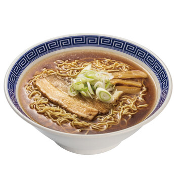 岐阜 飛騨高山らーめん2食入り×1袋 4種類 ギフト対応可 送料無料-3