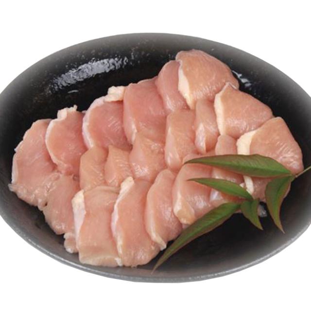 熊本 大阿蘇どり 焼肉 A ギフト対応可 送料無料-3