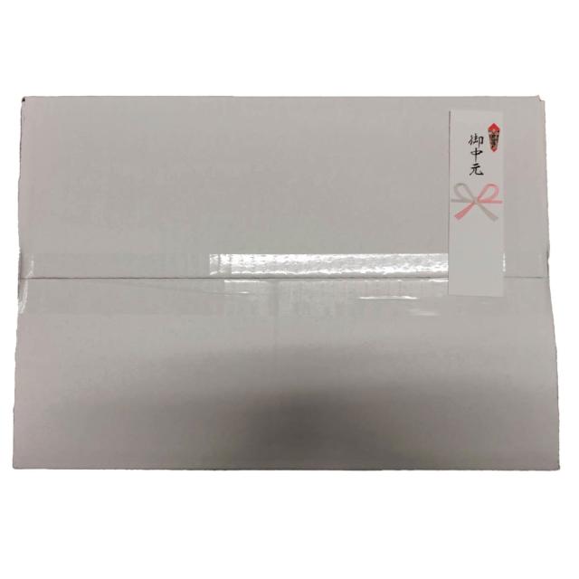 6大銘柄和牛焼肉食べ比べ ギフト対応可 送料無料-4