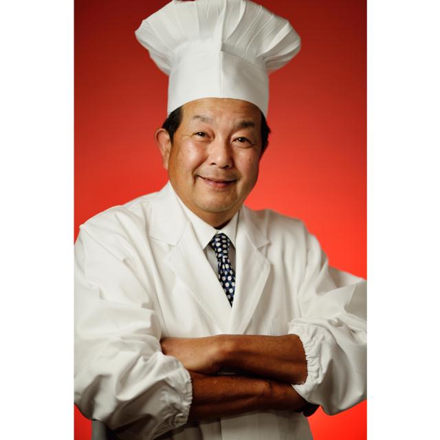 東京 赤坂四川飯店 陳親子饗宴 麻婆豆腐4種食べ比べ FD92000651-4100 ギフト対応可 送料無料-3