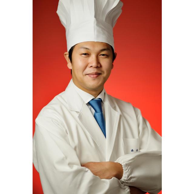 東京 赤坂四川飯店 陳親子饗宴 麻婆豆腐4種食べ比べ FD92000651-4100 ギフト対応可 送料無料-4