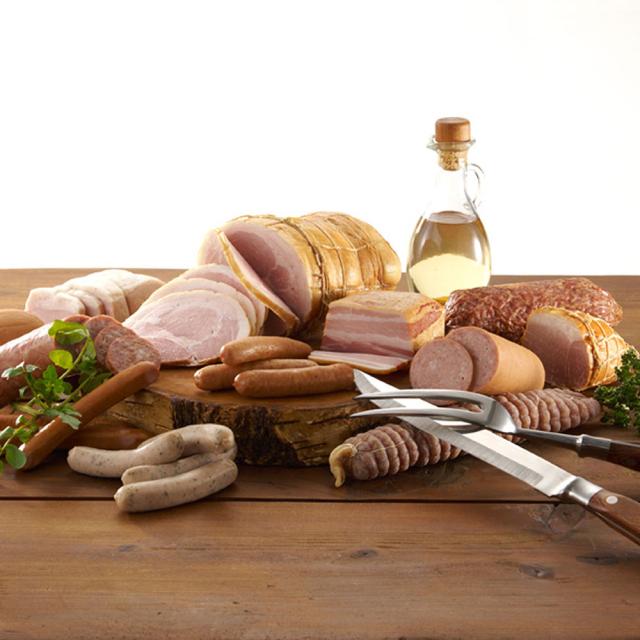 北海道 函館 カール レイモン ギフト対応可 送料無料-3