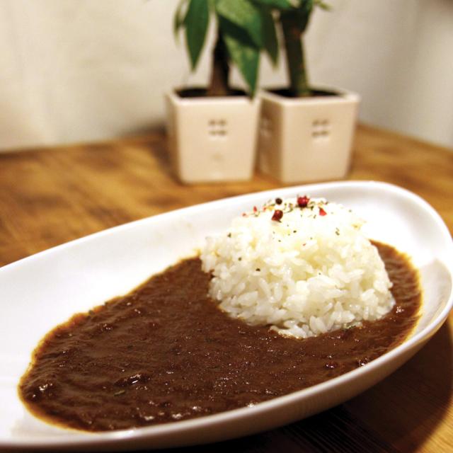 北海道 北十勝ファーム 短角牛カレー ギフト対応可 送料無料-1