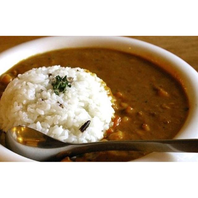 北海道 北十勝ファーム 短角牛カレー ギフト対応可 送料無料-2