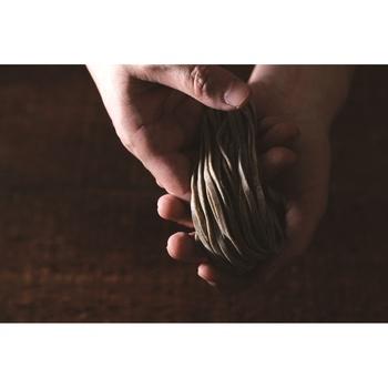 福井 麺匠武生 越前本流 八割そば 4食 送料無料-1