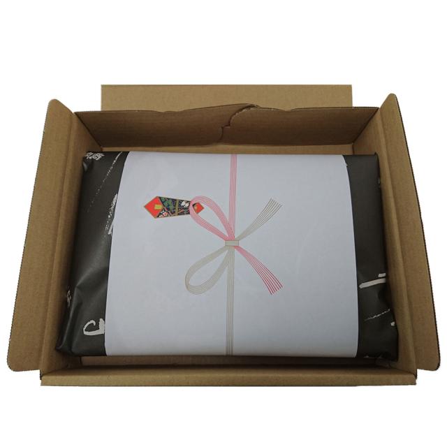 滋賀 徳志満 近江牛すき焼しゃぶしゃぶ用 焼肉 ロース600g 上バラ600g ギフト対応可 送料無料-5