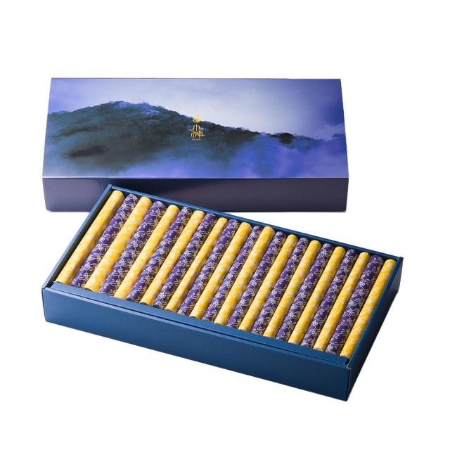 兵庫 手延素麺 小神 2.5kg 50g×50束 ギフト対応可 送料無料-1