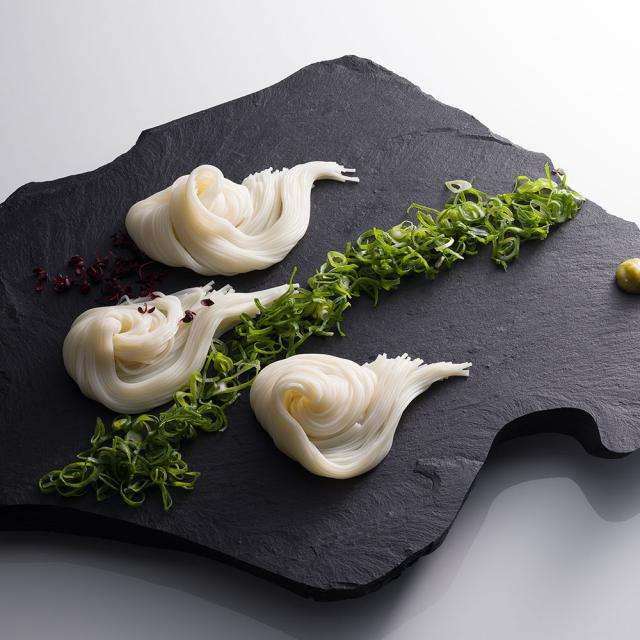 兵庫 手延素麺 小神 2.5kg 50g×50束 ギフト対応可 送料無料-2