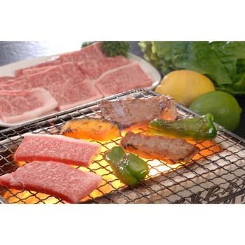 佐賀牛 肩ロース 焼肉 肩ロース480g 送料無料-1