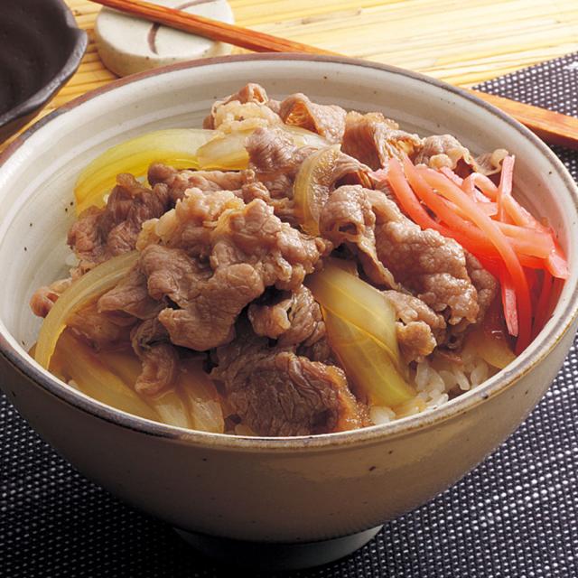 銘柄牛うすぎり ギフト対応可 送料無料-1