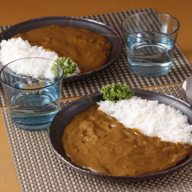 大阪 串かつだるま 2種のカレー5個セット ギフト対応可 送料無料-1