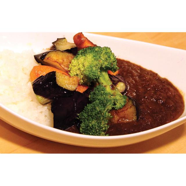 岐阜 飛騨牛ビーフカレー B ギフト対応可 送料無料-2