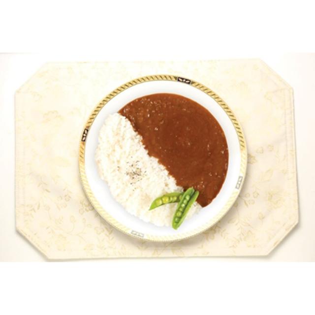岐阜 飛騨牛ビーフカレー B ギフト対応可 送料無料-3
