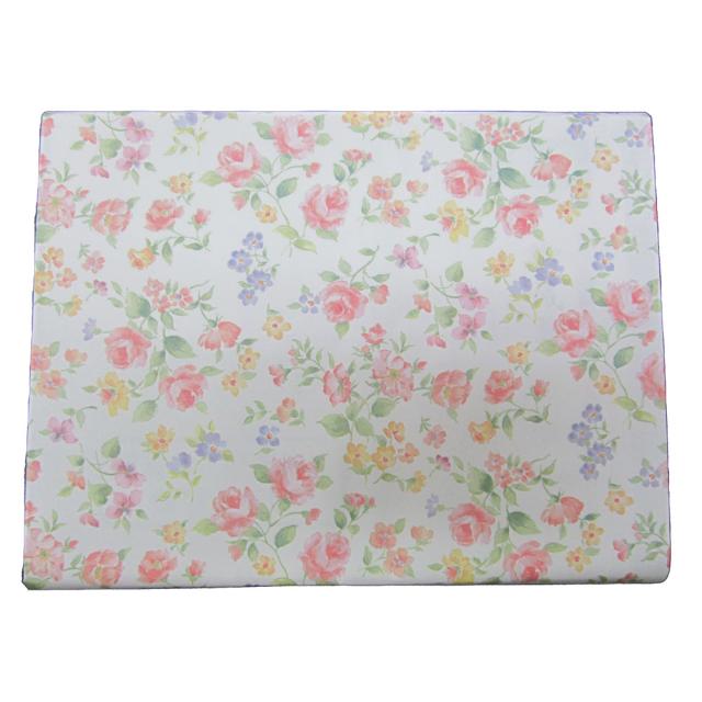 山形県食肉公社認定 山形豚 バラ焼肉 600g ギフト対応可 送料無料-6