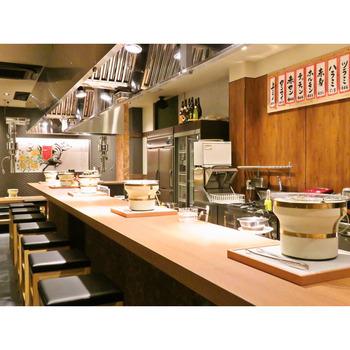 兵庫 じごろ七厘焼肉 金べこ 三田和牛 焼しゃぶ用 肩ロース400g 送料無料-1