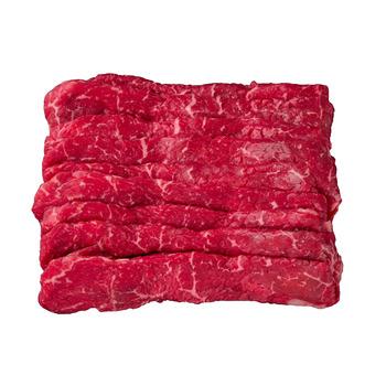 宮崎牛すきやき モモ 800g 送料無料-1