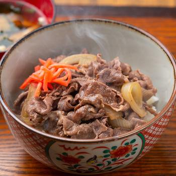 黒毛和牛 切り落とし 1kg 送料無料-1