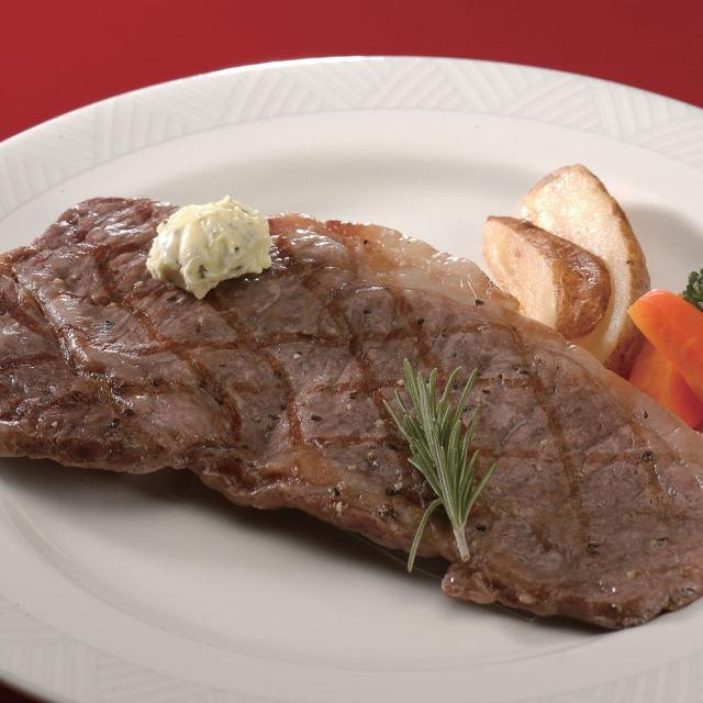 宮崎牛 サーロインステーキ ギフト対応可 送料無料-2