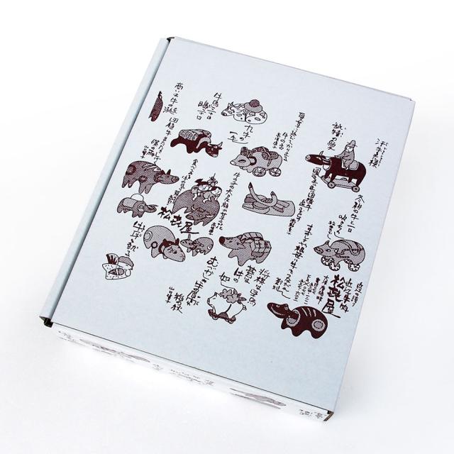 滋賀 近江 松喜屋 近江牛すきやき 300g モモ バラ ギフト対応可 送料無料-3