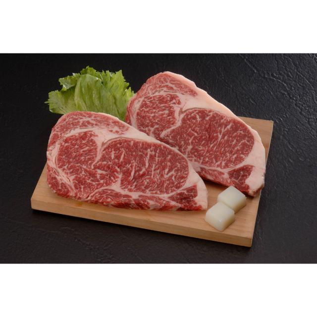 香川 オリーブ牛 讃岐牛 サーロインステーキ ギフト対応可 送料無料-2