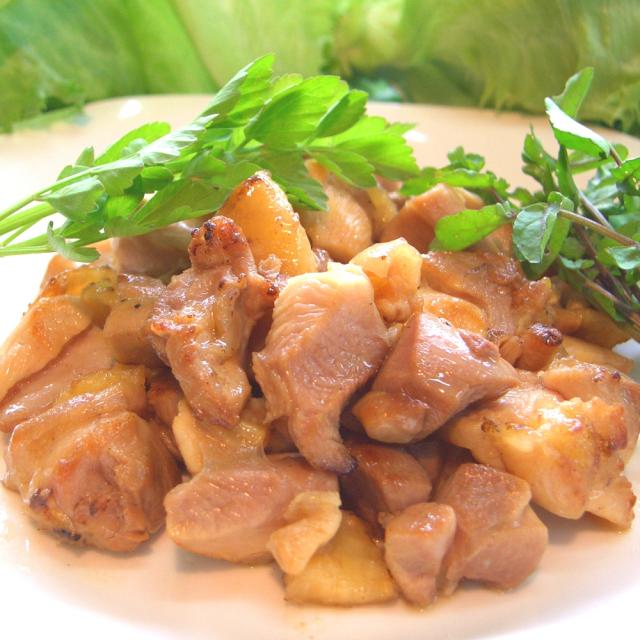 福島 川俣シャモ 焼肉 スライス サイコロステーキ用 手羽元 ソーセージ ギフト対応可 送料無料-1