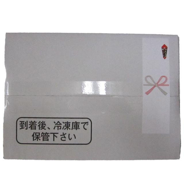 山形県食肉公社認定 山形豚計800g ギフト対応可 送料無料-4