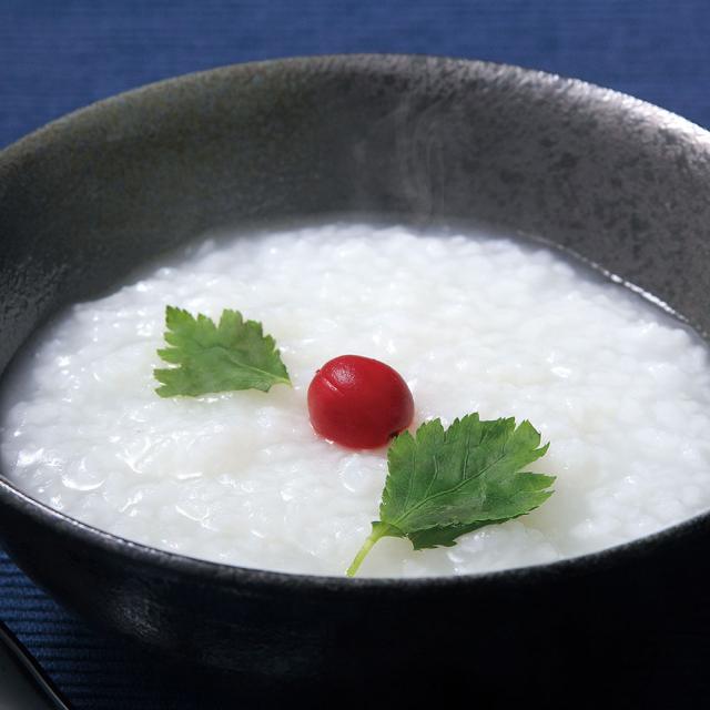 秋田 こまちがゆレトルト 16個入 ギフト対応可 送料無料-1