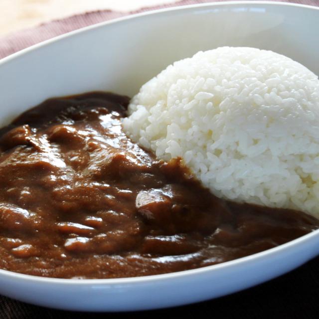 兵庫 牛乃匠 ビーフカレー 200g×6 送料無料-1