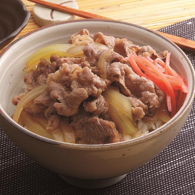 三重 松阪牛切落し ギフト対応可 送料無料-1