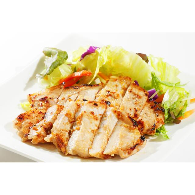 長野 信州オレイン豚ロース味噌漬け 240g ギフト対応可 送料無料-2