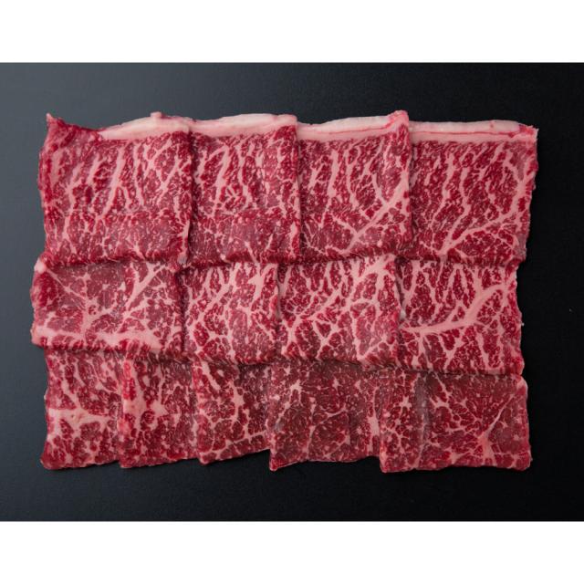 飛騨牛焼肉 送料無料-2