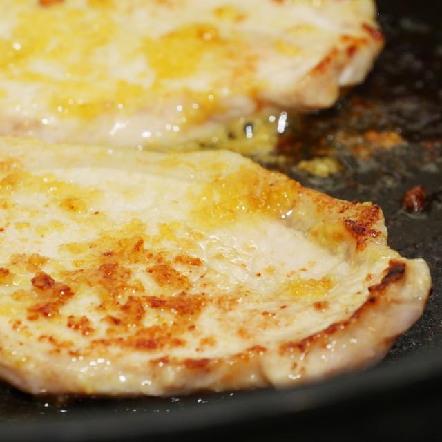 長野県産SPF豚ロース味噌漬け ギフト対応可 送料無料-3