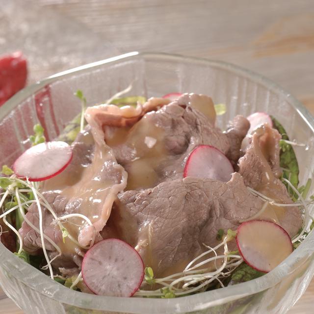 兵庫 神戸牛切落し 送料無料-1