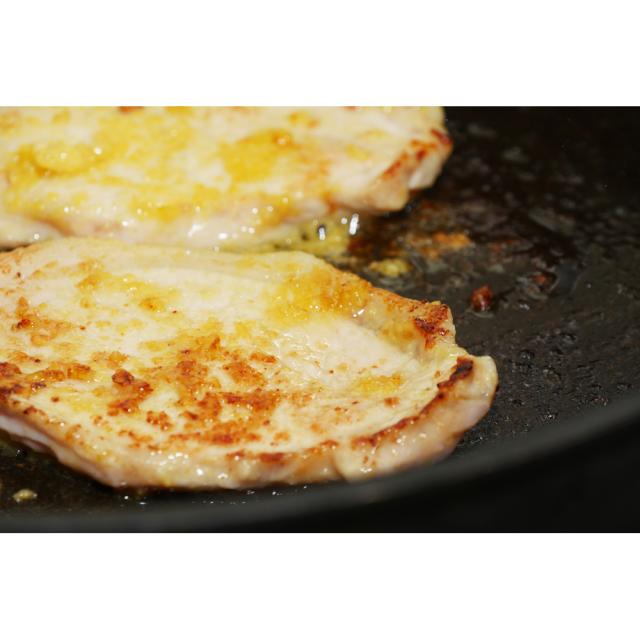 長野 信州くりん豚ロース味噌漬け 240g ギフト対応可 送料無料-1