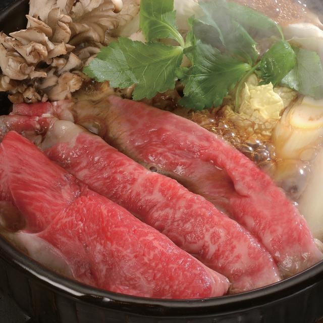 兵庫 神戸牛 花盛り 計500g ギフト対応可 送料無料-1